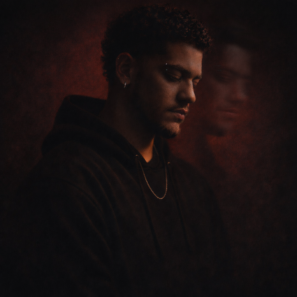 Matheus Fonseca - UX/UI Designer